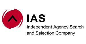 Meet the judges of the IAS Agency Credentials Award