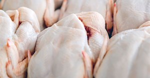 SA poultry sector demands urgent revocation of US import quota