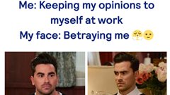 Tired of the grind? What’s making South Africans unhappy at work