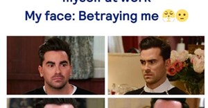 Tired of the grind? What&#x2019;s making South Africans unhappy at work