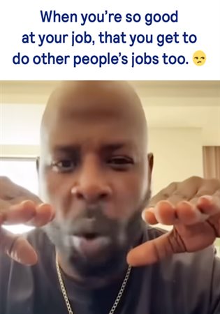 Tired of the grind? What&#x2019;s making South Africans unhappy at work