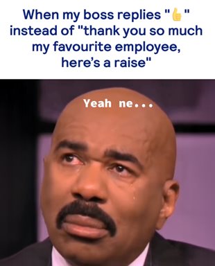 Tired of the grind? What&#x2019;s making South Africans unhappy at work