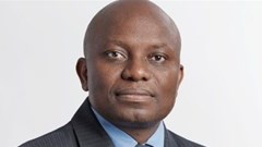 New head of video entertainment for SABC