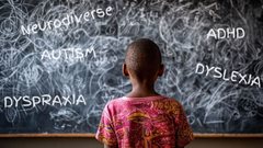 Celebrating every mind: BabyYumYum.com and Old Mutual unite for the Neurodiversity Parenting Workshop 2025