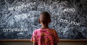 Celebrating every mind: BabyYumYum.com and Old Mutual unite for the Neurodiversity Parenting Workshop 2025