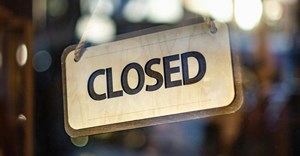 Half of SA&#x2019;s small businesses at risk of closure, new study finds