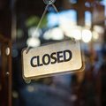 Half of SA’s small businesses at risk of closure, new study finds