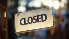 Half of SA&#x2019;s small businesses at risk of closure, new study finds