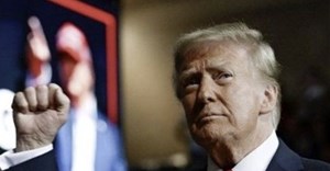 Source: Donald J. Trump/Facebook.