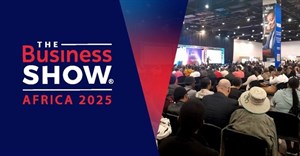 The Business Show :: Africa 2025 returns &#x2013; bigger, bolder, and packed with game-changing opportunity