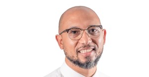 Source: Shawn Theunissen, founder of PropertyPoint.