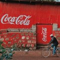 As Coca-Cola Beverages Africa (CCBA) celebrates nine years as Africa’s largest Coca-Cola bottling partner, it continues to invest in the continent (Image: Bizcommunity)