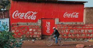 As Coca-Cola Beverages Africa (CCBA) celebrates nine years as Africa’s largest Coca-Cola bottling partner, it continues to invest in the continent (Image: Bizcommunity)