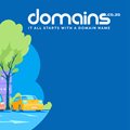 Domain parking: Why and how to make use of this service