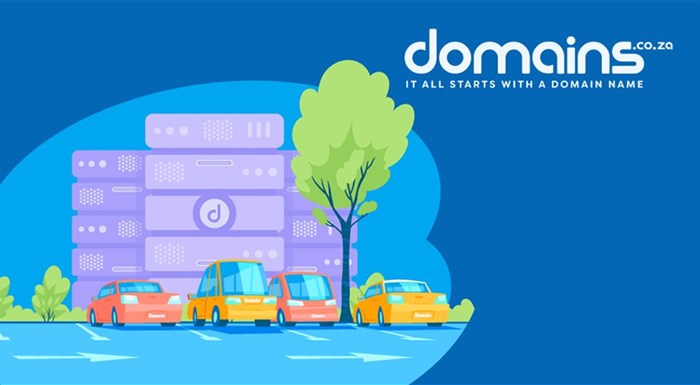 Domain parking: Why and how to make use of this service