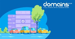 Domain parking: Why and how to make use of this service