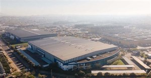 Soaring demand and land scarcity make Cape Town and Durban investor hotspots