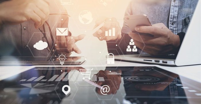 Source: © 123rf  Flow Marketplace is a commerce media platform that allows advertisers to browse, select, and activate hundreds of premium first-party audiences in just a few clicks