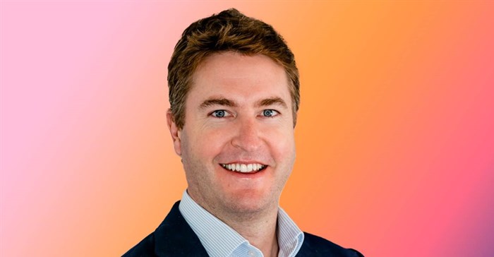 Source: © Joburg etc Former SuperSport CEO Marc Jury has been appointed group CEO of sports marketing agency Megapro, effective 1 September 2025.