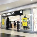 Source: © Festival Mall  Woolworths has announced a first-of-its-kind benefits package designed to change the lives of thousands of its employees