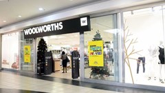 Source: © Festival Mall  Woolworths has announced a first-of-its-kind benefits package designed to change the lives of thousands of its employees