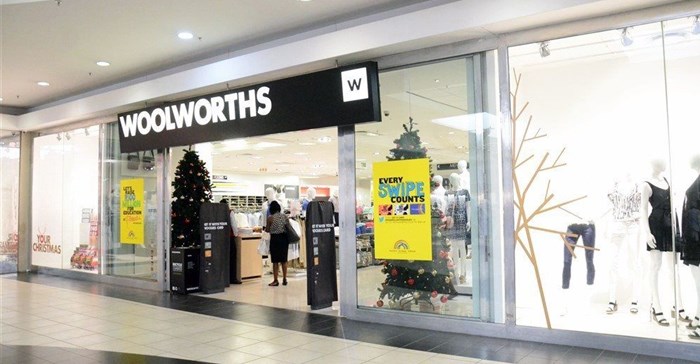 Source: © Festival Mall Woolworths has announced a first-of-its-kind benefits package designed to change the lives of thousands of its employees