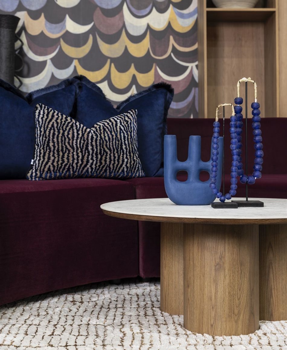 From basic to presidential: How to design a luxury master suite