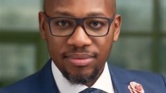 CIMA strengthens global governing body through election of three African finance leaders