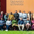 Gibs announces first cohort of Executive Programme in Media Leadership