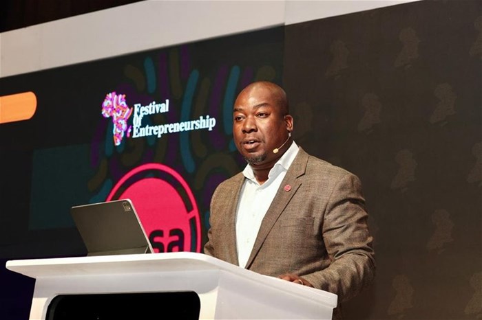 Entrepreneurs and changemakers to gather at 2025 Festival of Entrepreneurship