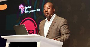 Entrepreneurs and changemakers to gather at 2025 Festival of Entrepreneurship