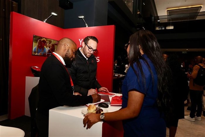 Entrepreneurs and changemakers to gather at 2025 Festival of Entrepreneurship