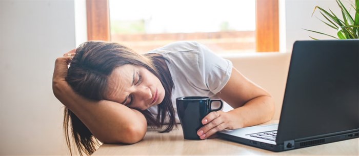 Medshield explains the signs, symptoms, and treatment of chronic fatigue syndrome