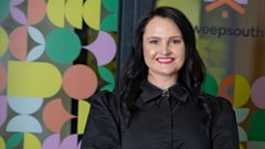 The legacy of lasting impact: It’s about the trust, not just the tech