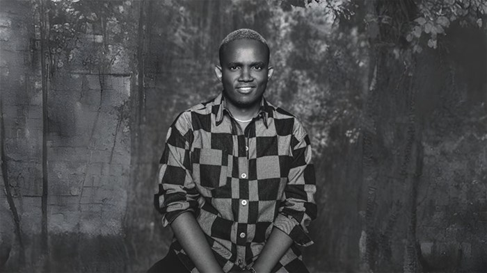 From interns to future industry leaders