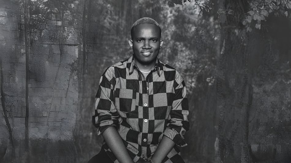 From interns to future industry leaders