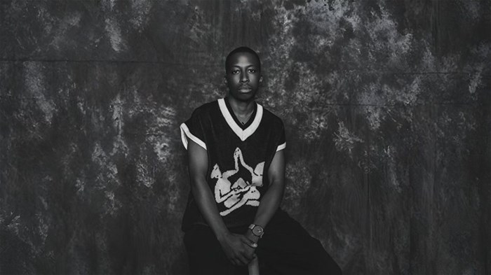 From interns to future industry leaders