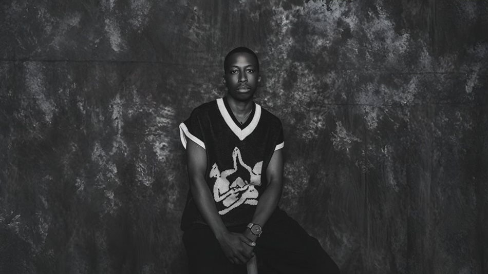 From interns to future industry leaders