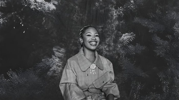 From interns to future industry leaders