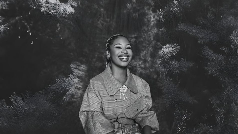 From interns to future industry leaders