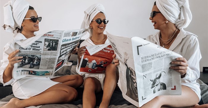 Image credit: Mia Petkovic on Dupe Photos