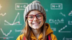 How Think Digital Academy&#x2019;s winter school can boost your final exam results