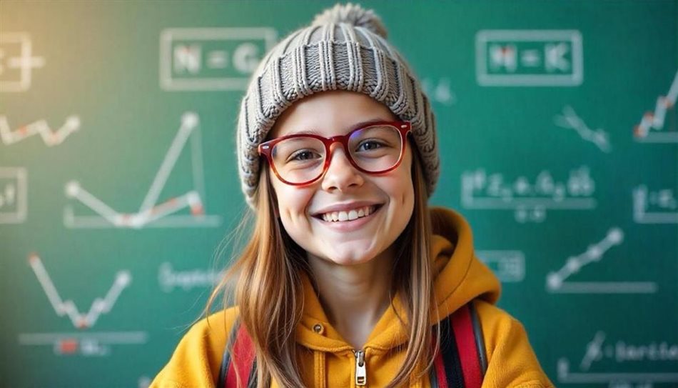 How Think Digital Academy&#x2019;s winter school can boost your final exam results