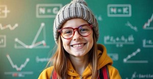 How Think Digital Academy&#x2019;s winter school can boost your final exam results