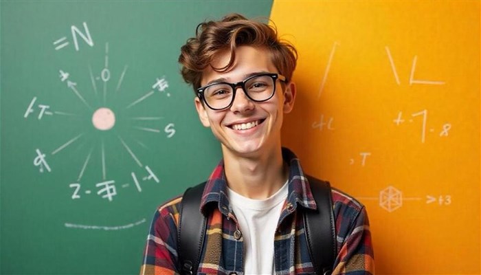 How Think Digital Academy&#x2019;s winter school can boost your final exam results