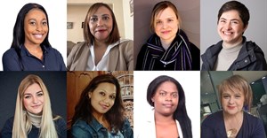 Women in martech: Inspiring the next generation of creative female techies