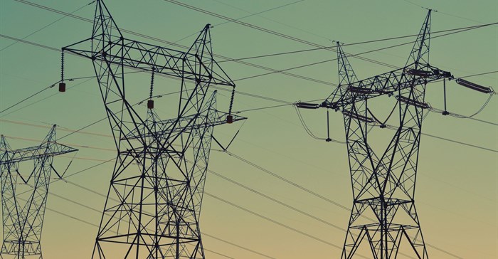 Image credit: Fré Sonneveld on Unsplash