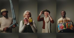 Kamers/Makers: A new look, rooted in legacy