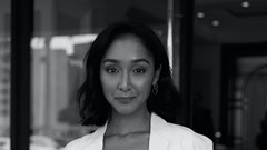 #WomensMonth: Pele Energy Group's Melissa Wilkinson is redefining female leadership