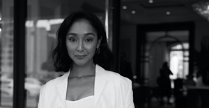 #WomensMonth: Pele Energy Group's Melissa Wilkinson is redefining female leadership